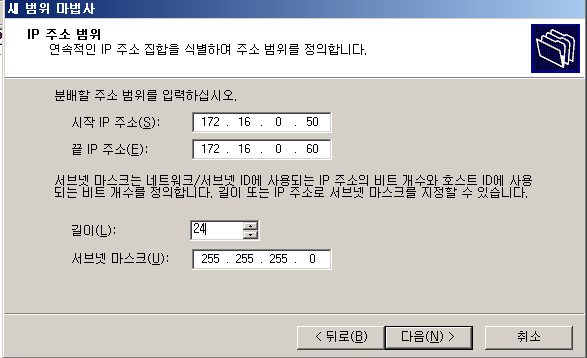 화면 캡처 2022-10-04 180406